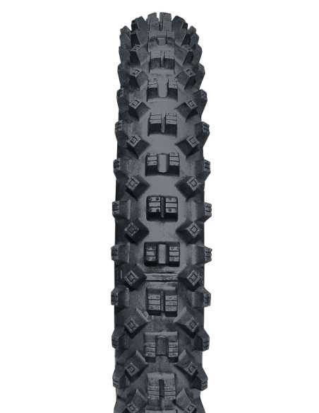 Opona 70/100-17 JOURNEY P262 JOM770100262P Opony / Tyres - 1