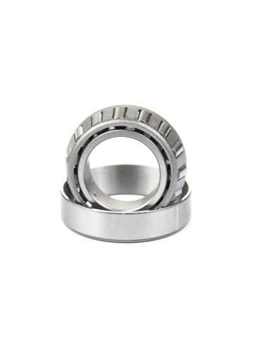 Łożysko główki ramy 320/22.5 pitbike ER MRF MRF34-100-023 Części Pit Bike ER - 3