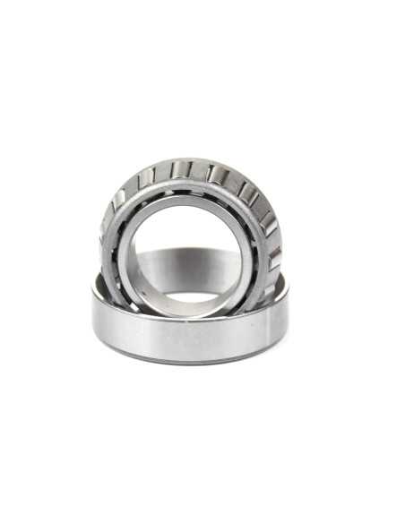 Łożysko główki ramy 320/22.5 pitbike ER MRF MRF34-100-023 Części Pit Bike ER - 3