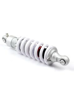 Amortyzator tył 270mm 440LBS pitbike ER MRF MRF34-61-057 Części Pit Bike ER - 1 2