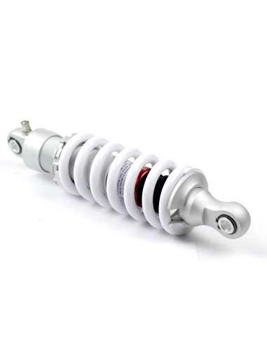 Amortyzator tył 270mm 440LBS pitbike ER MRF MRF34-61-057 Części Pit Bike ER - 2