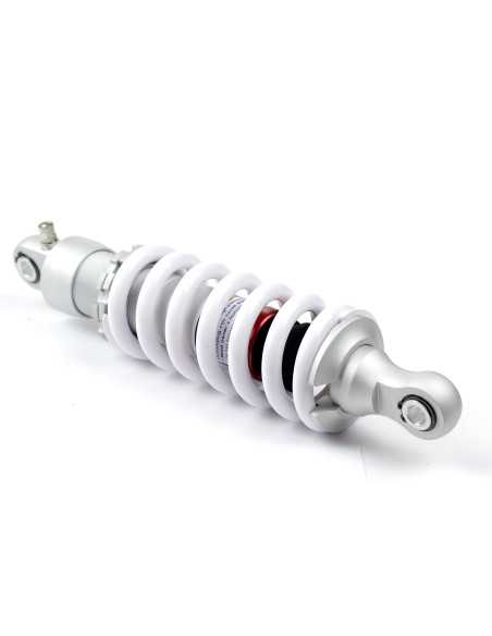 Amortyzator tył 270mm 440LBS pitbike ER MRF MRF34-61-057 Części Pit Bike ER - 2