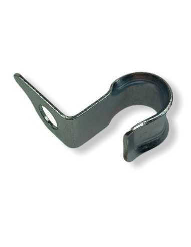 Uchwyt przewodu mod2 pitbike 120 MRF MRF120-09-16 Części silnika MRF 120 - 2