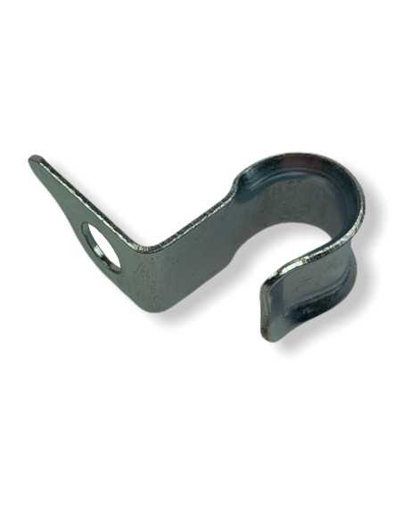 Uchwyt przewodu mod2 pitbike 120 MRF MRF120-09-16 Części silnika MRF 120 - 2