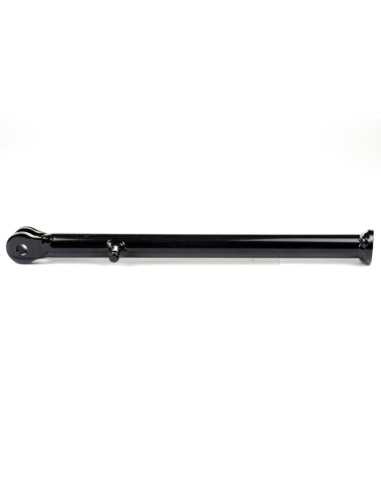 Stópka boczna L240mm pitbike ER MRF MRF36-109-008 Części Pit Bike ER - 3