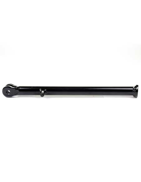 Stópka boczna L240mm pitbike ER MRF MRF36-109-008 Części Pit Bike ER - 3