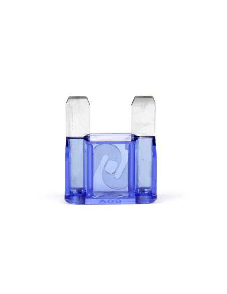 Bezpiecznik 60A 3000W pitbike ER MRF MRF35-84-026 Części Pit Bike ER - 1