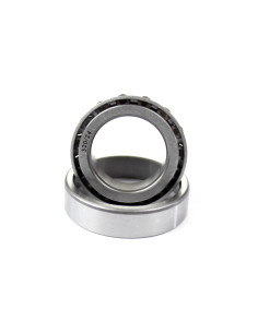 Łożysko główki ramy 320/24 pitbike ER MRF MRF34-100-024 Części Pit Bike ER - 1