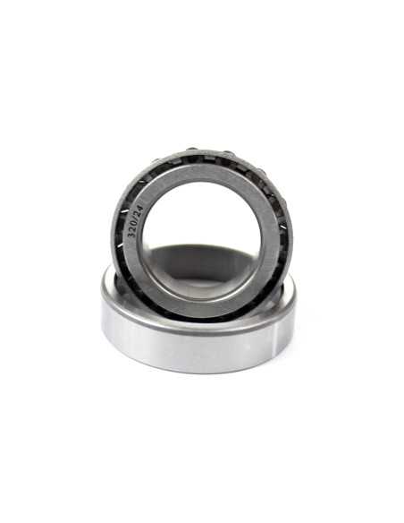 Łożysko główki ramy 320/24 pitbike ER MRF MRF34-100-024 Części Pit Bike ER - 1