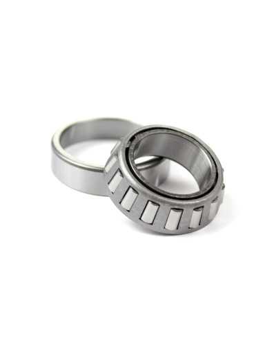 Łożysko główki ramy 320/24 pitbike ER MRF MRF34-100-024 Części Pit Bike ER - 3