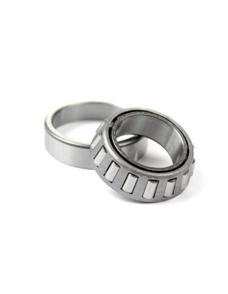 Łożysko główki ramy 320/24 pitbike ER MRF MRF34-100-024 Części Pit Bike ER - 3