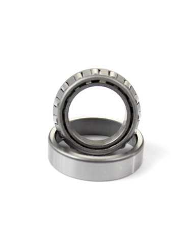 Łożysko główki ramy 320/24 pitbike ER MRF MRF34-100-024 Części Pit Bike ER - 4