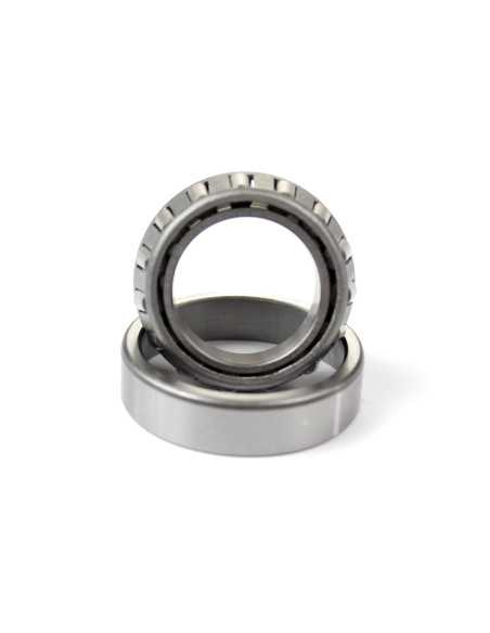 Łożysko główki ramy 320/24 pitbike ER MRF MRF34-100-024 Części Pit Bike ER - 4