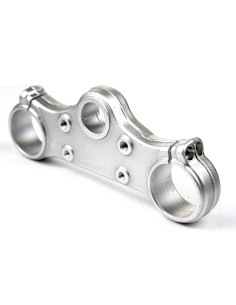 Półka dolna pitbike ER MRF MRF34-100-022 Części Pit Bike ER - 1