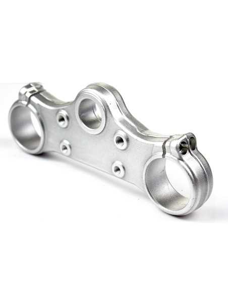 Półka dolna pitbike ER MRF MRF34-100-022 Części Pit Bike ER - 1