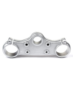 Półka dolna pitbike ER MRF MRF34-100-022 Części Pit Bike ER - 1 2