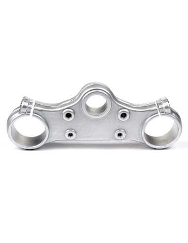 Półka dolna pitbike ER MRF MRF34-100-022 Części Pit Bike ER - 2