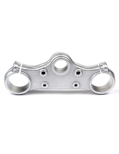 Półka dolna pitbike ER MRF MRF34-100-022 Części Pit Bike ER - 2