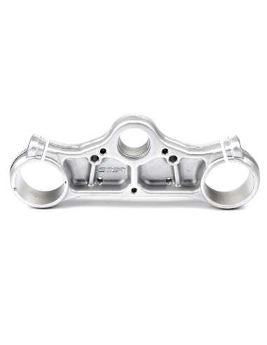 Półka dolna pitbike ER MRF MRF34-100-022 Części Pit Bike ER - 3