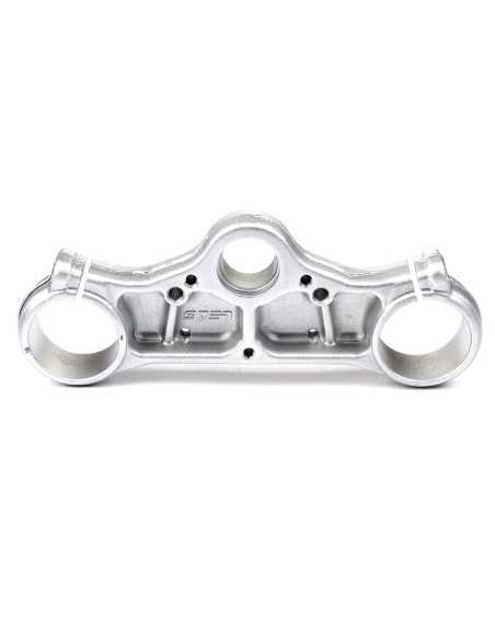 Półka dolna pitbike ER MRF MRF34-100-022 Części Pit Bike ER - 3