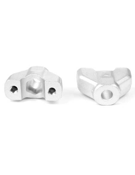 Mocowanie kierownicy dolne pitbike ER MRF MRF20-111-022 Części Pit Bike ER - 1