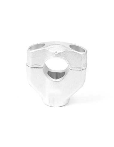 Mocowanie kierownicy dolne pitbike ER MRF MRF20-111-022 Części Pit Bike ER - 4