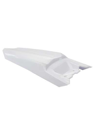 Błotnik tylny pitbike ER MRF MRF25-00-037 Części Pit Bike ER - 3