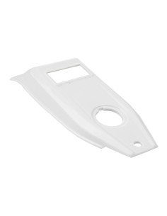 Osłona stacyjki pitbike ER MRF MRF25-00-038 Części Pit Bike ER - 1 2