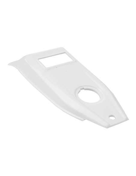 Osłona stacyjki pitbike ER MRF MRF25-00-038 Części Pit Bike ER - 2