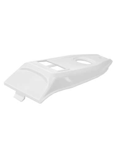 Osłona stacyjki pitbike ER MRF MRF25-00-038 Części Pit Bike ER - 3