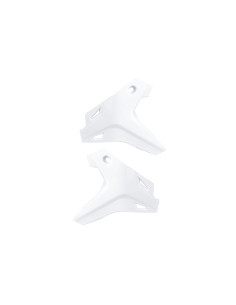 Osłony przednie pitbike ER MRF MRF25-00-039 Części Pit Bike ER - 1