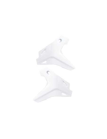 Osłony przednie pitbike ER MRF MRF25-00-039 Części Pit Bike ER - 1