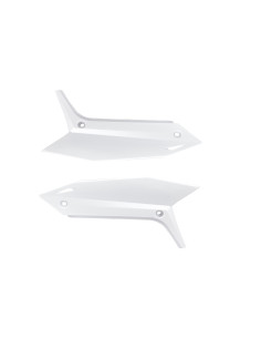 Osłony tylne pitbike ER MRF MRF25-00-040 Części Pit Bike ER - 1