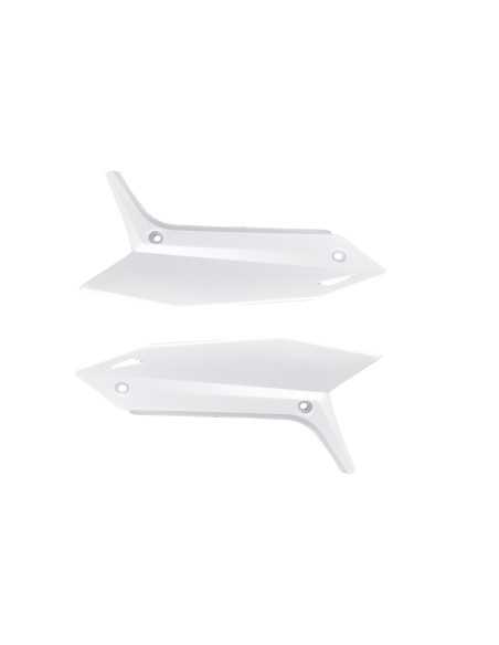 Osłony tylne pitbike ER MRF MRF25-00-040 Części Pit Bike ER - 1