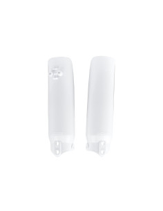 Osłony lag pitbike ER MRF MRF25-78-038 Części Pit Bike ER - 1