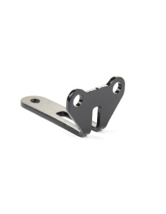 Mocowanie pola numerowego pitbike ER MRF MRF25-78-039 Części Pit Bike ER - 1