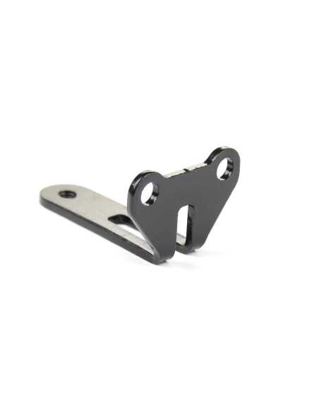 Mocowanie pola numerowego pitbike ER MRF MRF25-78-039 Części Pit Bike ER - 1