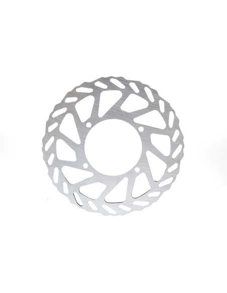 Tarcza hamulcowa 180mm pitbike ER MRF MRF26-70-024 Części Pit Bike ER - 1