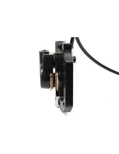 Zacisk hamulcowy pitbike ER MRF MRF26-73-023 Części Pit Bike ER - 3