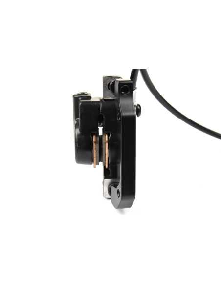 Zacisk hamulcowy pitbike ER MRF MRF26-73-023 Części Pit Bike ER - 3