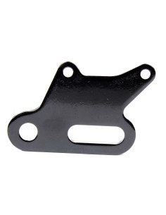 Adapter hamulca tylnego pitbike ER MRF MRF26-80-022 Części Pit Bike ER - 1