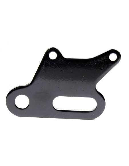 Adapter hamulca tylnego pitbike ER MRF MRF26-80-022 Części Pit Bike ER - 1