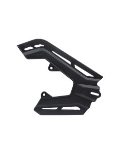 Osłona łańcuch pitbike ER MRF MRF28-77-023 Części Pit Bike ER - 1