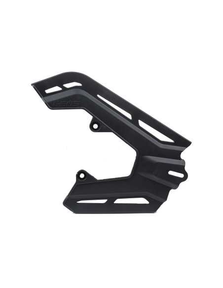 Osłona łańcuch pitbike ER MRF MRF28-77-023 Części Pit Bike ER - 1