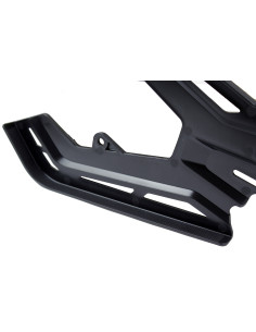 Osłona łańcuch pitbike ER MRF MRF28-77-023 Części Pit Bike ER - 1 2