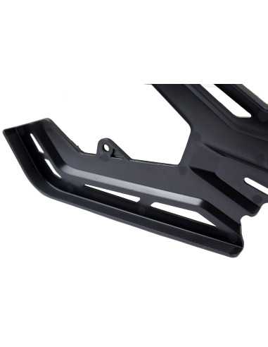 Osłona łańcuch pitbike ER MRF MRF28-77-023 Części Pit Bike ER - 2