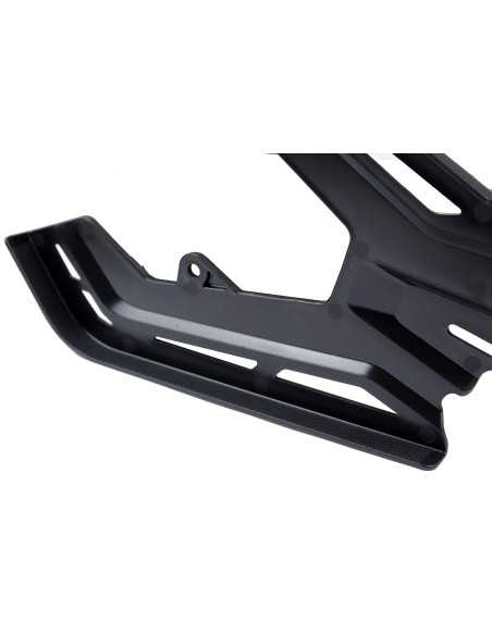 Osłona łańcuch pitbike ER MRF MRF28-77-023 Części Pit Bike ER - 2