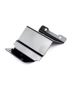 Mocowanie osłony amortyzatora pitbike ER MRF MRF34-61-059 Części Pit Bike ER - 1 2