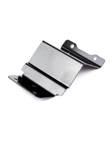 Mocowanie osłony amortyzatora pitbike ER MRF MRF34-61-059 Części Pit Bike ER - 2