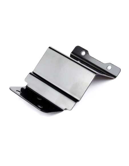 Mocowanie osłony amortyzatora pitbike ER MRF MRF34-61-059 Części Pit Bike ER - 2